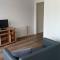 Appartements T2 Haut de gamme - Gare Muret - TV & Wifi HD : photos des chambres