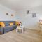 Appartements Le Easy Cosy - Jolie Studio a 25min de Paris : photos des chambres