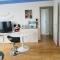 Appartements Calme et lumineux a 5 minutes de DISNEYLAND et 31 minutes de PARIS : photos des chambres