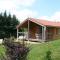 Maisons de vacances Gite Echassieres, 3 pieces, 5 personnes - FR-1-489-323 : photos des chambres