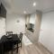 Appartements Studio 11 RDC, au calme, 1 a 2 Couchages : photos des chambres