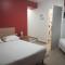 Hotels Hotel Vauban : photos des chambres