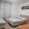 Hotels Hotel Vauban : photos des chambres