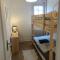 Appartements L-epicentre : photos des chambres