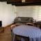 Appartements Spacious apartment in a charming, tranquil village : photos des chambres