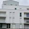 Appartements Grand Appart Neuf Lumineux, parking gratuit, 10 min Centre : photos des chambres