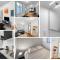 Appartements Prestige Niortais : photos des chambres