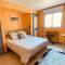 Maisons de vacances Gite pour pros entre Niort et Fontenay / Tout compris : photos des chambres