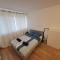 Appartements Beautiful & cosy 3 bedrooms full accommodation : photos des chambres