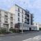 Residence Leon Blum - Appartements design - Parking : photos des chambres