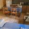 Appartements Le Hameau de cure : photos des chambres