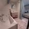 Appartements Gite de charme, grand confort : photos des chambres