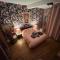 B&B / Chambres d'hotes A HOME LOVE-SPA, le plus luxueux parmi nos 2 etablissements : photos des chambres