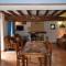 Maisons de vacances Gite Crisse, 4 pieces, 6 personnes - FR-1-410-186 : photos des chambres