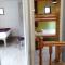 Maisons de vacances Gite Brece, 5 pieces, 8 personnes - FR-1-600-159 : photos des chambres