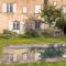 B&B / Chambres d'hotes Le Clos Saint Guilhem : photos des chambres