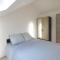 Appartements Le Petit Canivet : photos des chambres