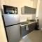 Appartements New Studio Cosy - Proche RER et centre ville : photos des chambres