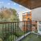 Appartements Le Chesnay: Verdure et calme a 2 pas de Versailles : photos des chambres