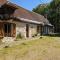 Maisons de vacances Gite Rille, 7 pieces, 12 personnes - FR-1-381-563 : photos des chambres