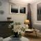 Appartements Ambiance cocooning pour visiter la Normandie : photos des chambres