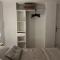 Appartements Ambiance cocooning pour visiter la Normandie : photos des chambres