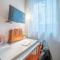 Appart'hotels Montempo Apparthotel Paris-Velizy : photos des chambres