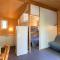 Chalets Chalet 5 personnes 303 : photos des chambres