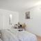 Appartements Chic and smart house with parking : photos des chambres