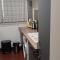 Appartements Appart-Vanves Arena sud : photos des chambres