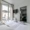 Appartements MBA Splendide Appart - Banlieue Est Paris - PSB2 : photos des chambres