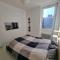 Appartements Le Claussat - Hypercentre - Parking - Wifi : photos des chambres