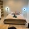 Appartements Jolie Studio calme parking : photos des chambres