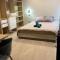 Appartements Jolie Studio calme parking : photos des chambres