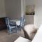 Appartements agreable studio : photos des chambres