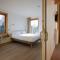 Appart'hotels La Ferme Des Ailleurs : photos des chambres