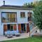 Maisons de vacances Large house near Paris and close to train station : photos des chambres