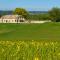 Villas Villa de 6 chambres avec piscine privee jardin amenage et wifi a Montpezat de Quercy : photos des chambres