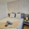 Appartements appartement cosy a seloncourt : photos des chambres