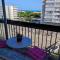 Appartements Appartement Saint-Cyprien, 2 pieces, 4 personnes - FR-1-776-15 : photos des chambres