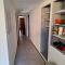 Appartements Agreable Studio tout equipe : photos des chambres