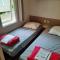 B&B / Chambres d'hotes Une petite chambre en foret a Saint Cheron : photos des chambres