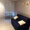 Appartements Studio 27m2 : photos des chambres