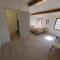 Appartements Studio Cosy en plein centre ville : photos des chambres