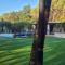 Villas villa provencale 10 personnes piscine : photos des chambres
