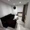 Appartements Studio privas : photos des chambres