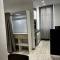 Appartements Studio privas : photos des chambres