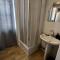 Appartements Studio privas : photos des chambres