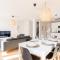 Appartements Apartment in a new residence with parking : photos des chambres