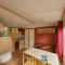 Campings Parc des roches : photos des chambres